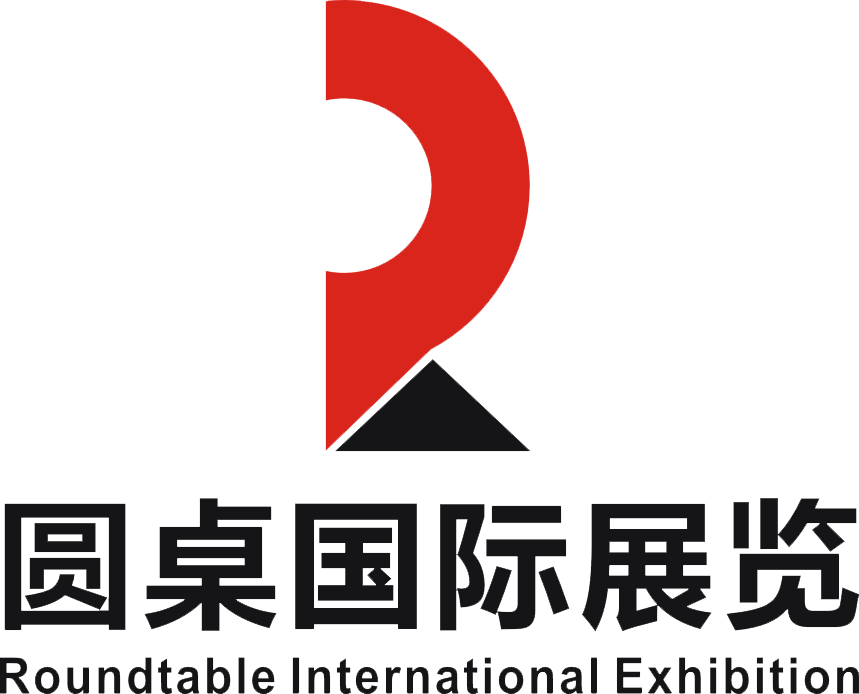 beat365中文在线官网 beat365中文在线官网