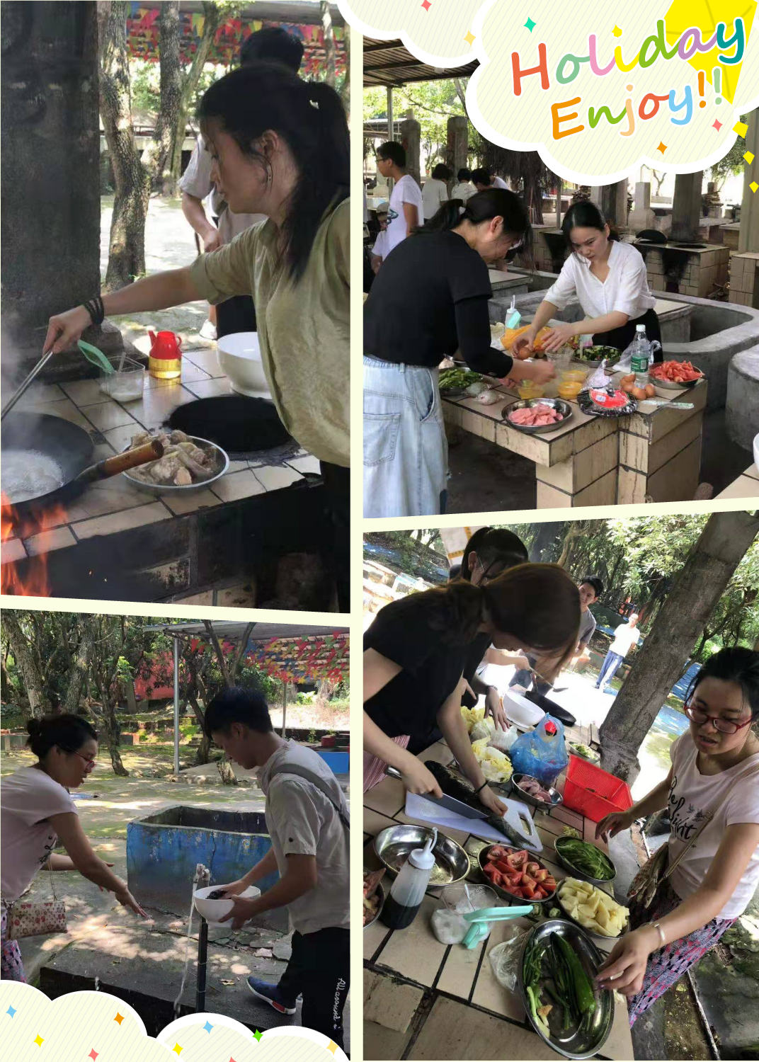 微信图片_201副本.jpg 微信图片_201副本.jpg