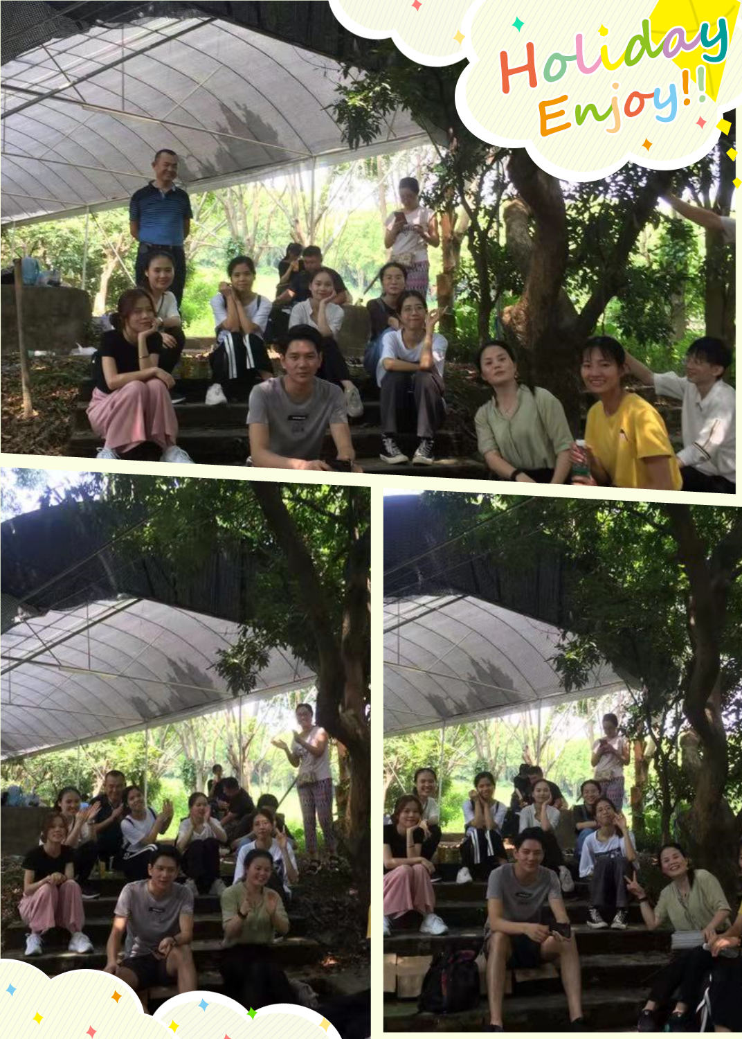微信图片_47551_副本.jpg 微信图片_47551_副本.jpg