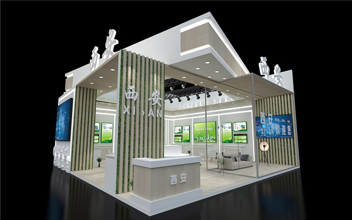 绍兴展览会设计图片 绍兴展览会设计图片