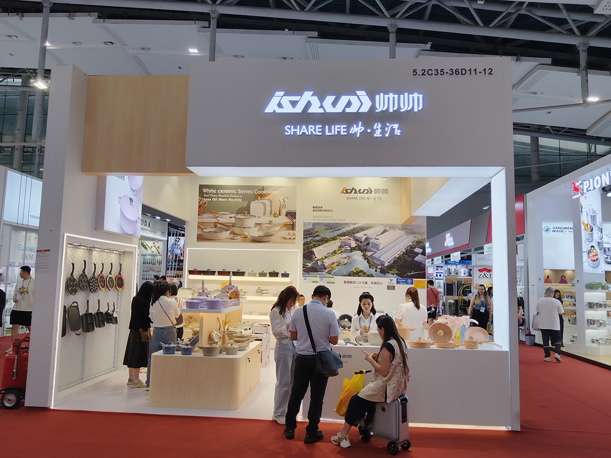 广交会环保理念,共筑绿色展会 广交会环保理念,共筑绿色展会