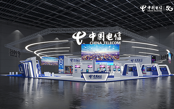 桁架展台搭建是什么？桁架展台搭建的注意事项