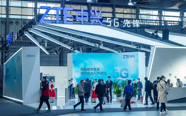 如何利用记忆锚点提升广州会展搭建设计的转化率?