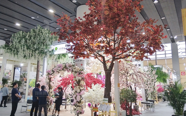 北京展会展台搭建公司如何做好展位前期方案规划?