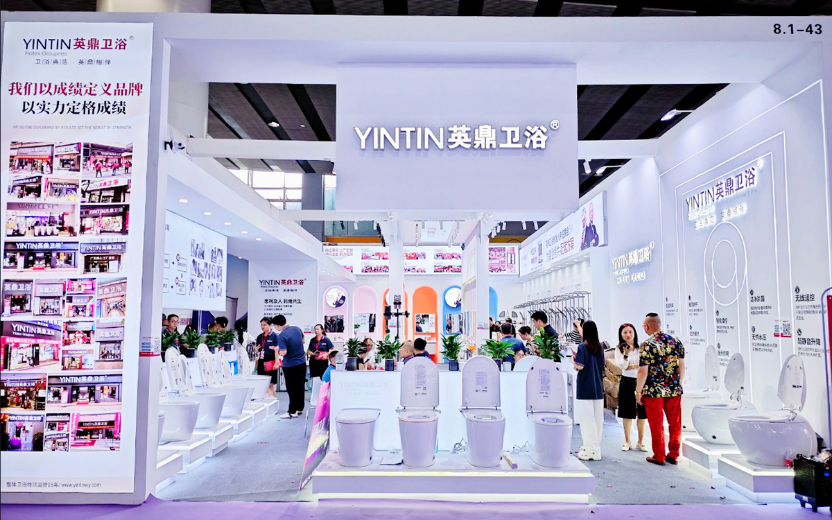 2026年第34届深圳礼品展展台设计搭建公司：beat365中文在线官网