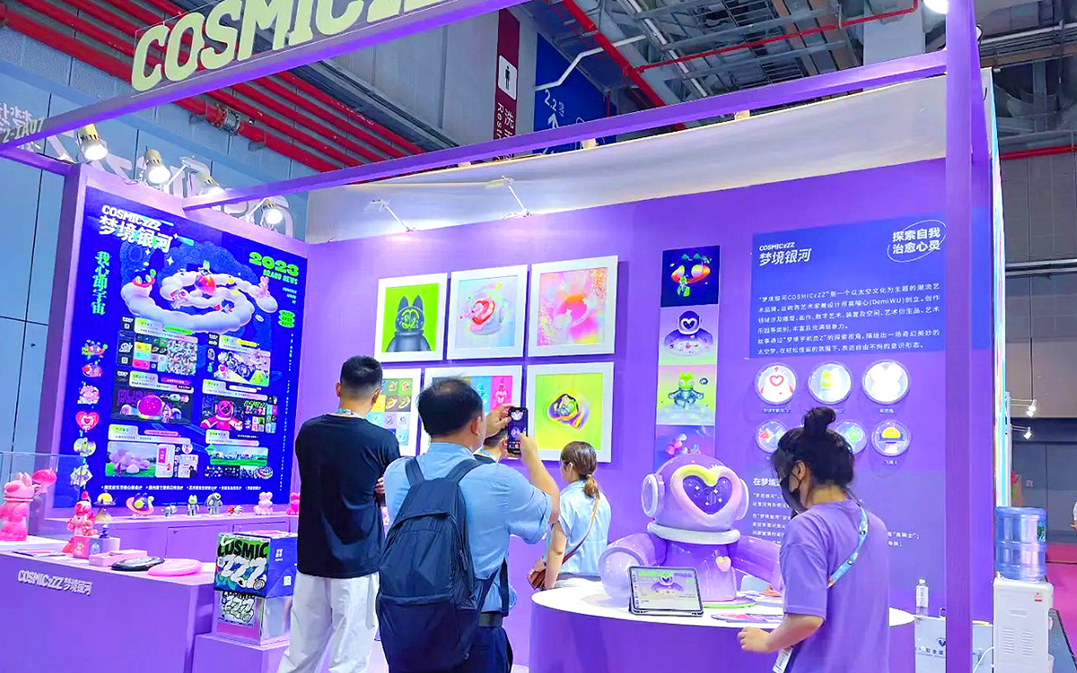 2026年澳门国际品牌连锁加盟展展位搭建商：beat365中文在线官网