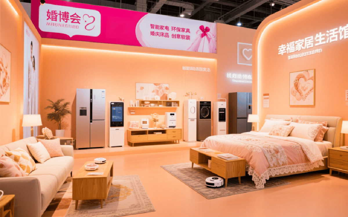 2026年中国婴童用品展展位搭建公司：beat365中文在线官网