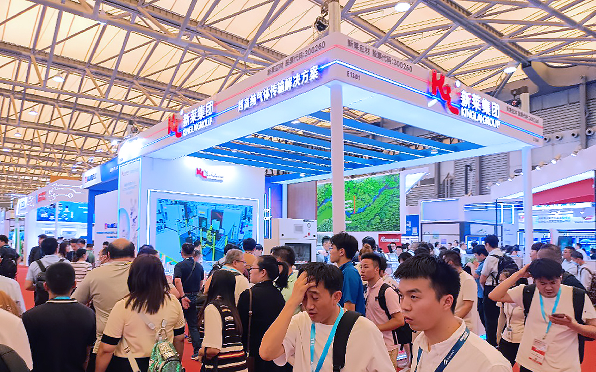 2026年北京珠宝展展位设计搭建公司：beat365中文在线官网
